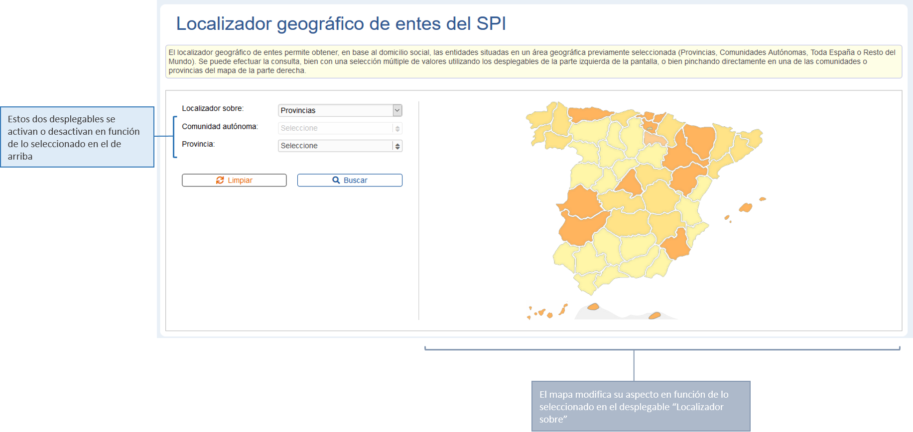 Ayuda localizador 1