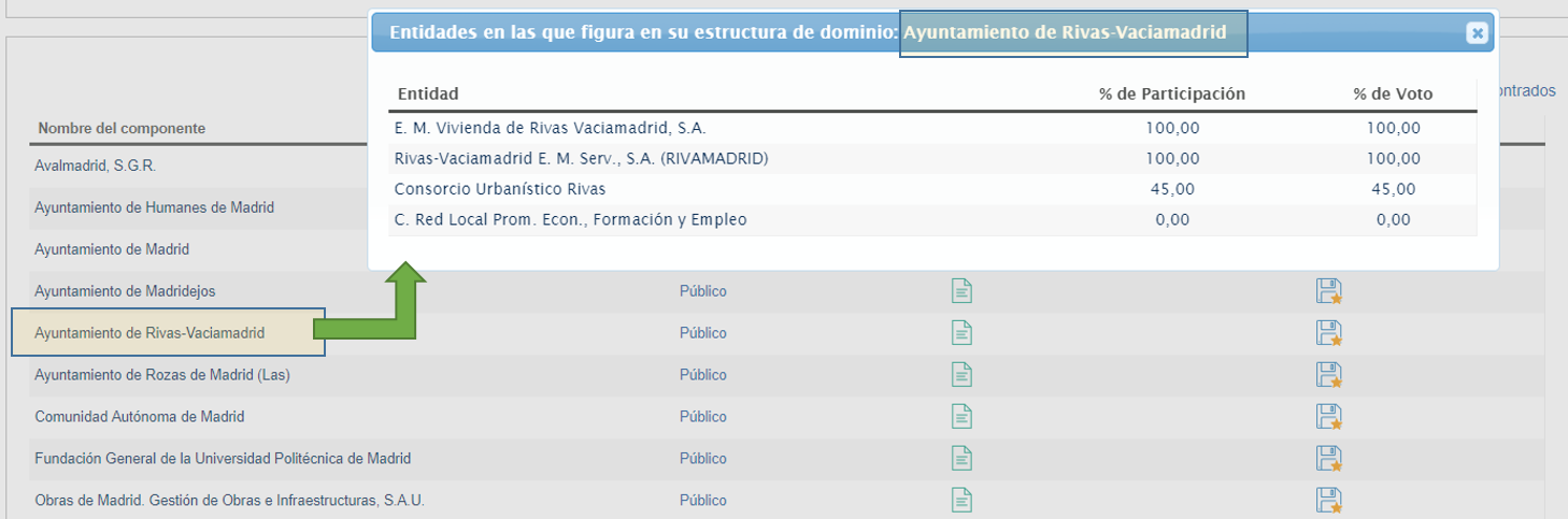 Ayuda componentes 2