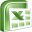 Exportar a Excel