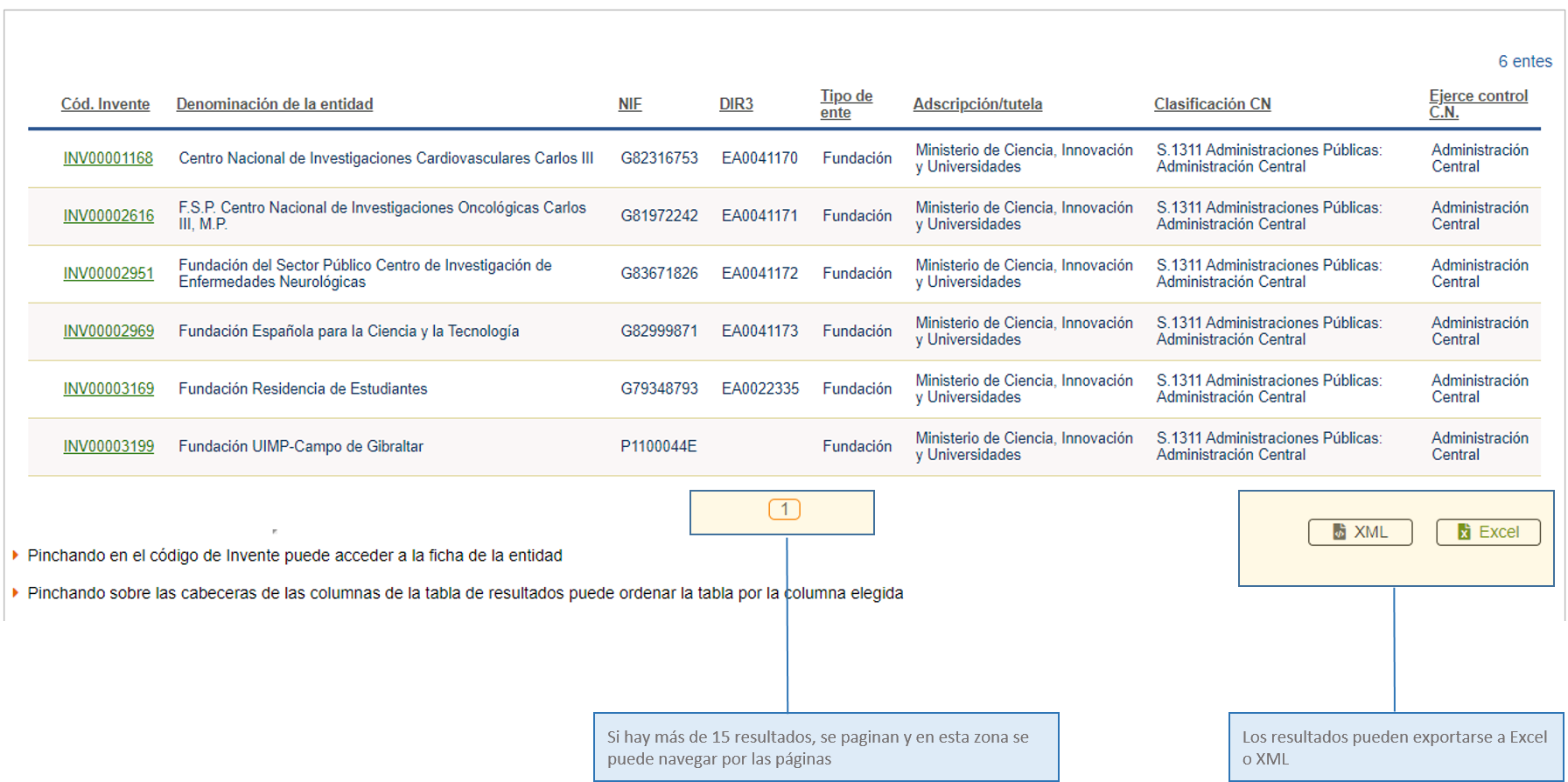 Ayuda localizador 2