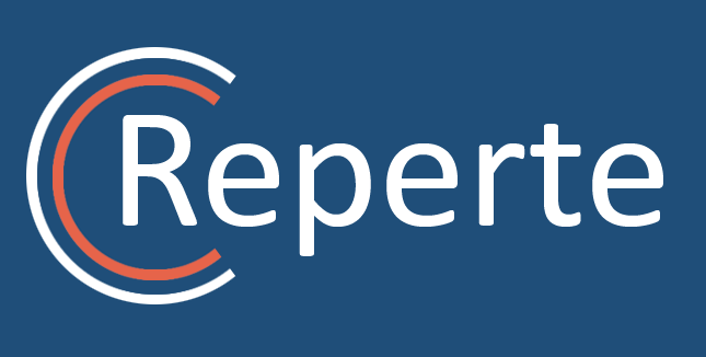 REPERTE