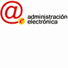 Administración Electrónica