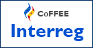 CoFFEE Interreg. Abre en nueva ventana