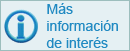 Más información de interés