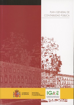 Jornada sobre Contabilidad del Sector Público