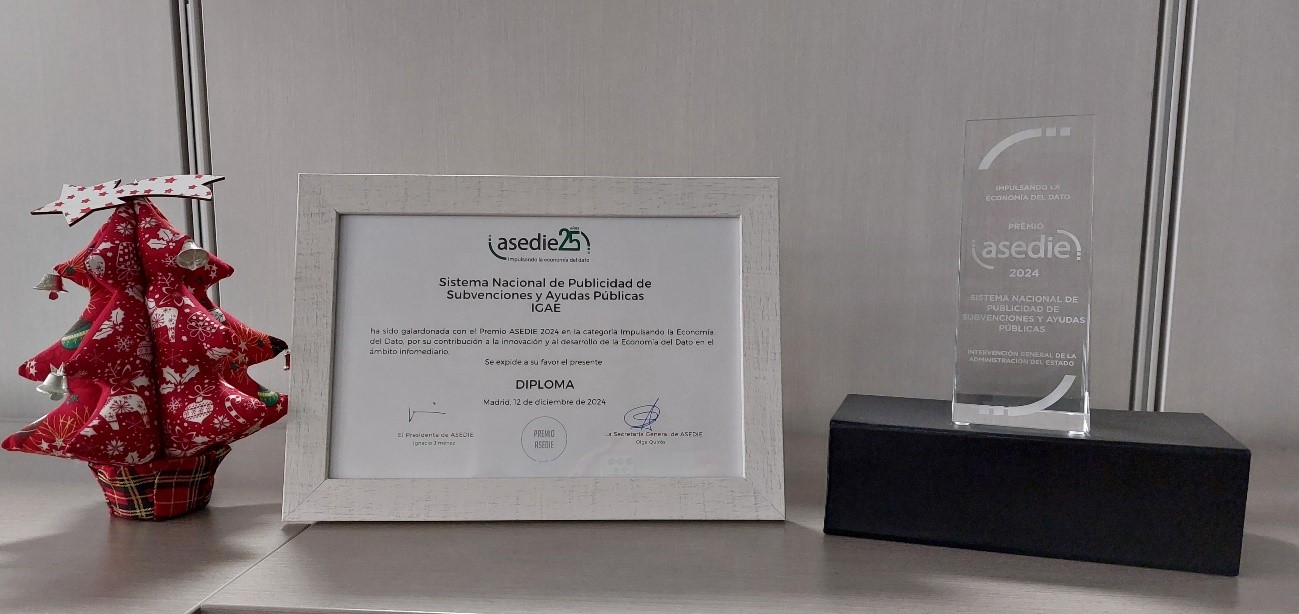 Premio