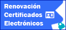 Portal de la Transparencia. Abre en nueva ventana
