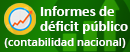 Registro de cuentas anuales del sector público. Abre en nueva ventana