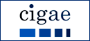 CIGAE - Central de información de contabilidad nacional. Abre en nueva ventana